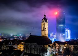 LNDW 2019 In Jena 221119 0000